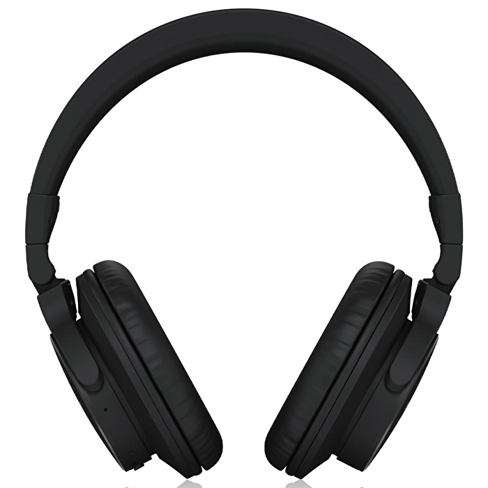 BEHRINGER BH 480NC Aktif Noise Canceling Özellikli Stüdyo Kulaklığı