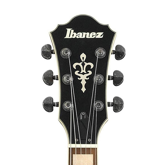 IBANEZ AFV75-VAL Elektro Gitar