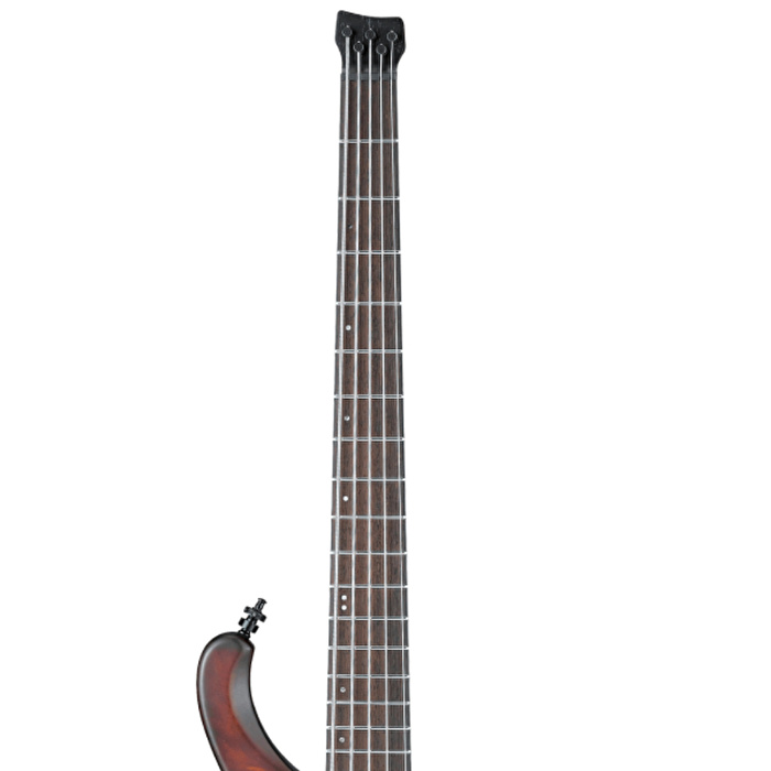 IBANEZ EHB1505-DEF Bass Workshop EHB Serisi 5 Telli Bas Gitar Gigbag Dahil (PGPGB)