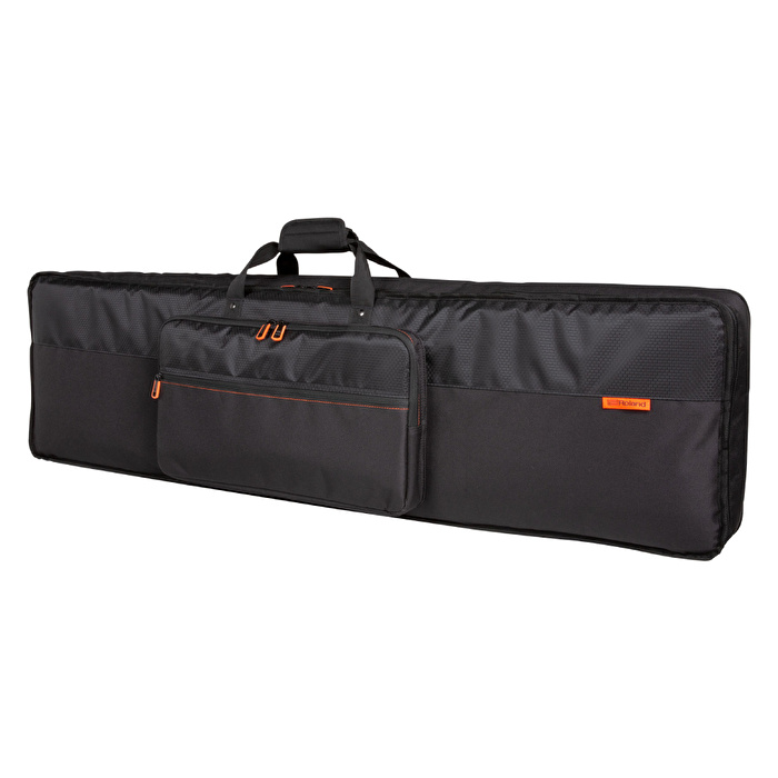 ROLAND CB-BAX - AX-EDGE Keytar Taşıma Çantası