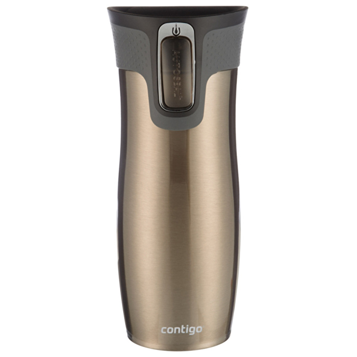 CONTIGO Westloop Latte 470 ml Termos Matara