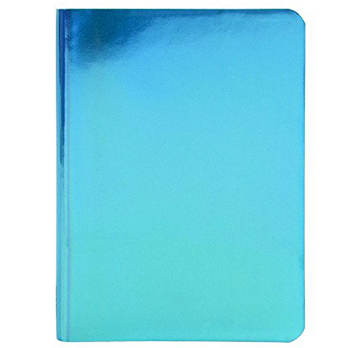 NUUNA Pearl S - Blue Defter
