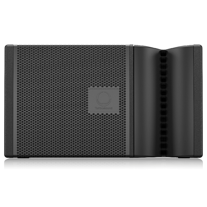Turbosound TBV123-AN Berlin Line Array Hoparlör