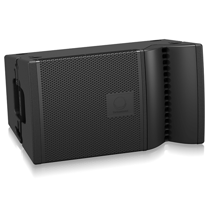 Turbosound TBV123-AN Berlin Line Array Hoparlör