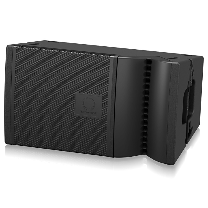 Turbosound TBV123-AN Berlin Line Array Hoparlör