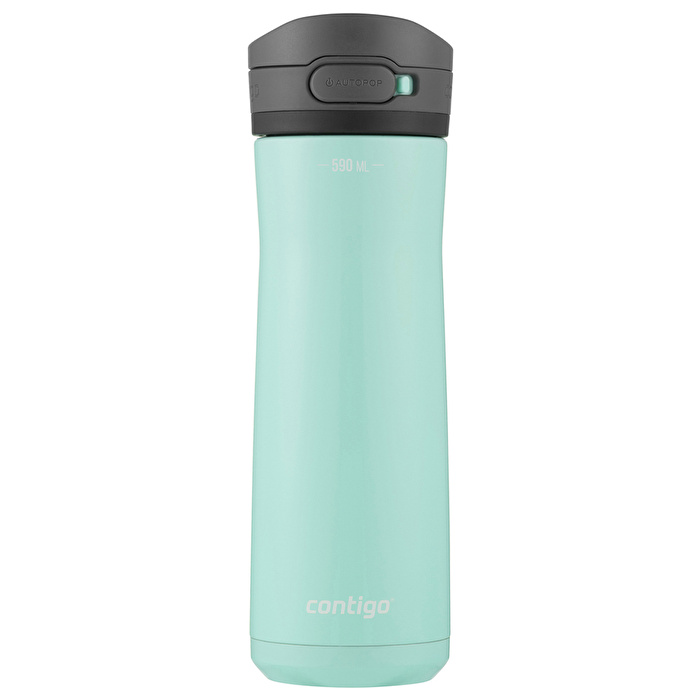 CONTIGO Jackson Chill 2.0 Ss Bubbl Tea 590 ml Termos Matara