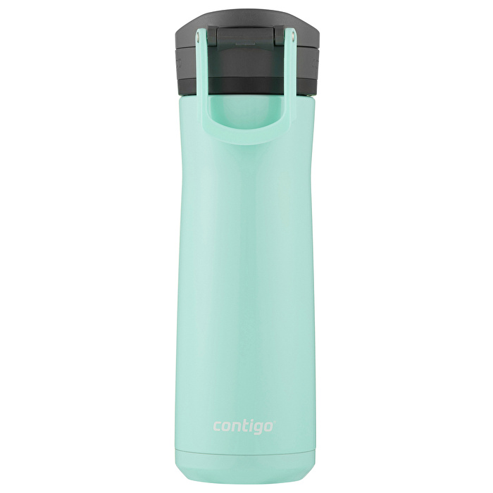 CONTIGO Jackson Chill 2.0 Ss Bubbl Tea 590 ml Termos Matara
