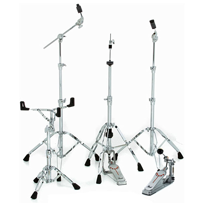 PEARL HWP-934 Aksam Seti