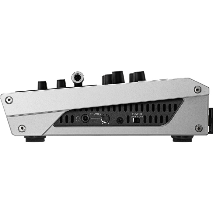 ROLAND V-8HD Video Switcher