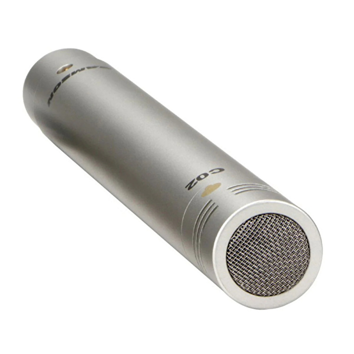 Samson ESAC02C C02 Kalem Tipi Condenser Mikrofon