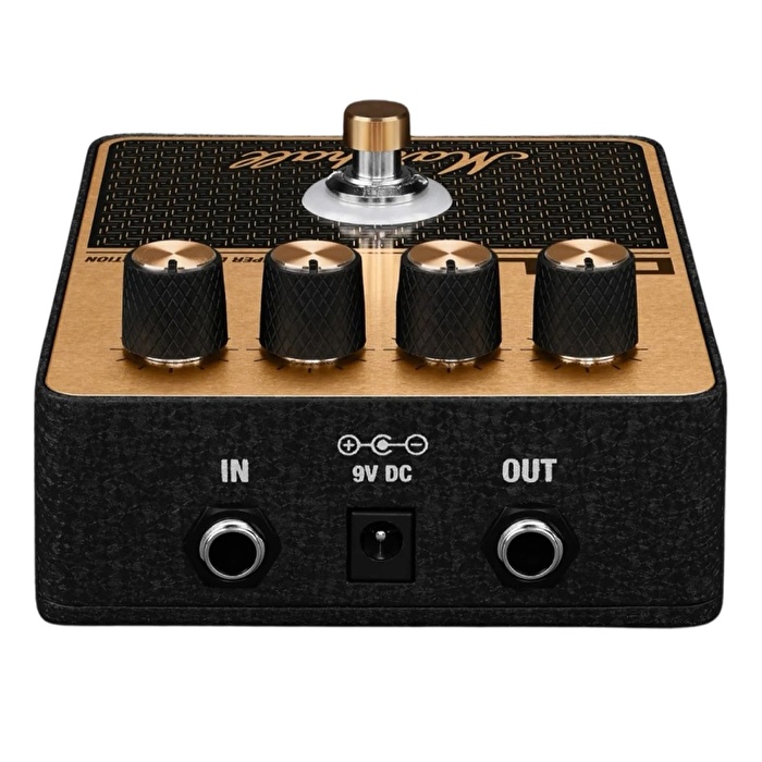 Marshall PEDL-92011-E DSL Amp Serisi Preamfi Pedalı