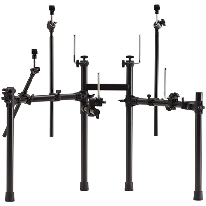 ROLAND MDS-COM (TD-17KV/TD-17KVX/17KVX2/TD-17KV2) Dijital Davul Standı