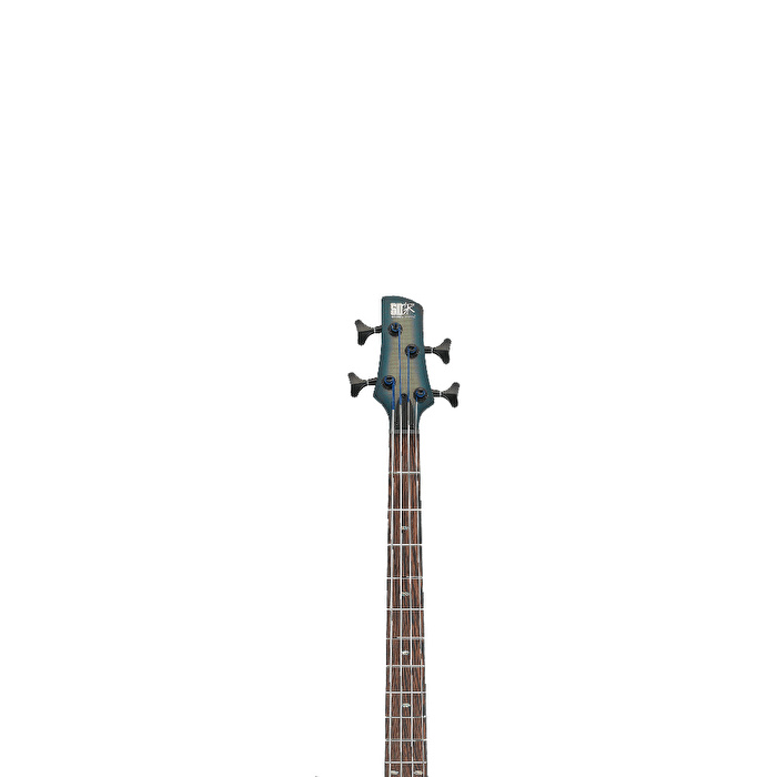 Ibanez SRD900-CTL 4 Telli Bas Gitar