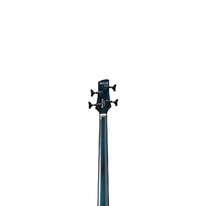 Ibanez SRD900-CTL 4 Telli Bas Gitar