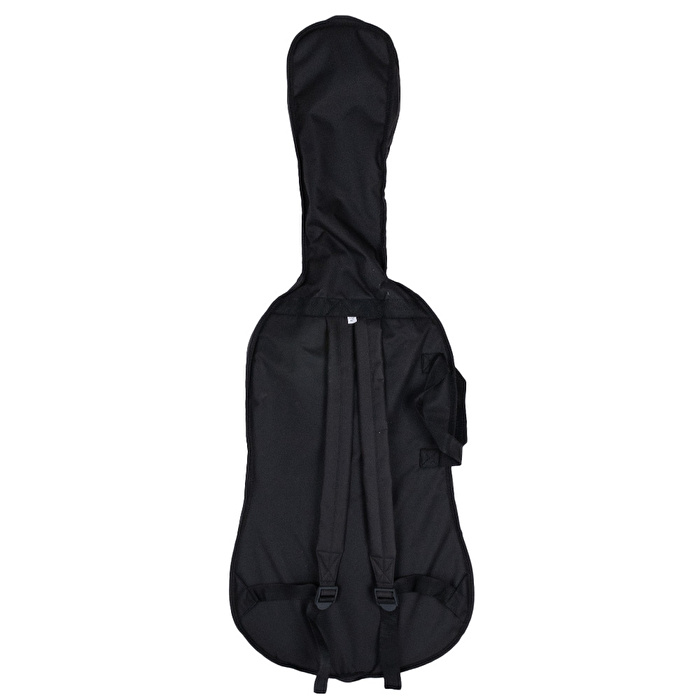 VANETTA WN-19 4/4 Mat Çello