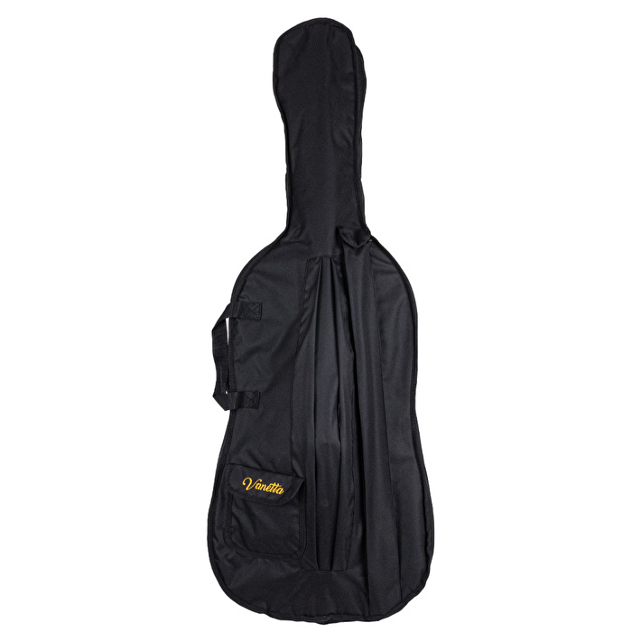 VANETTA WN-19 4/4 Mat Çello