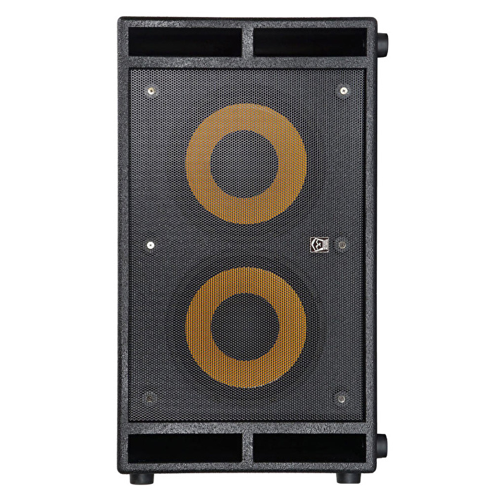 Mark Audio AS 102 S Aktif Subwoofer Hoparlör