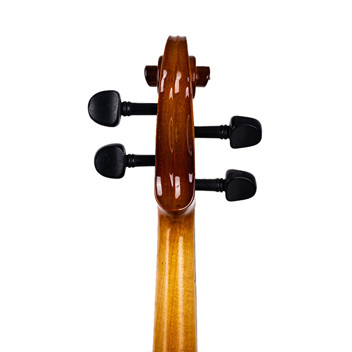 SWING SV144 4/4 Keman