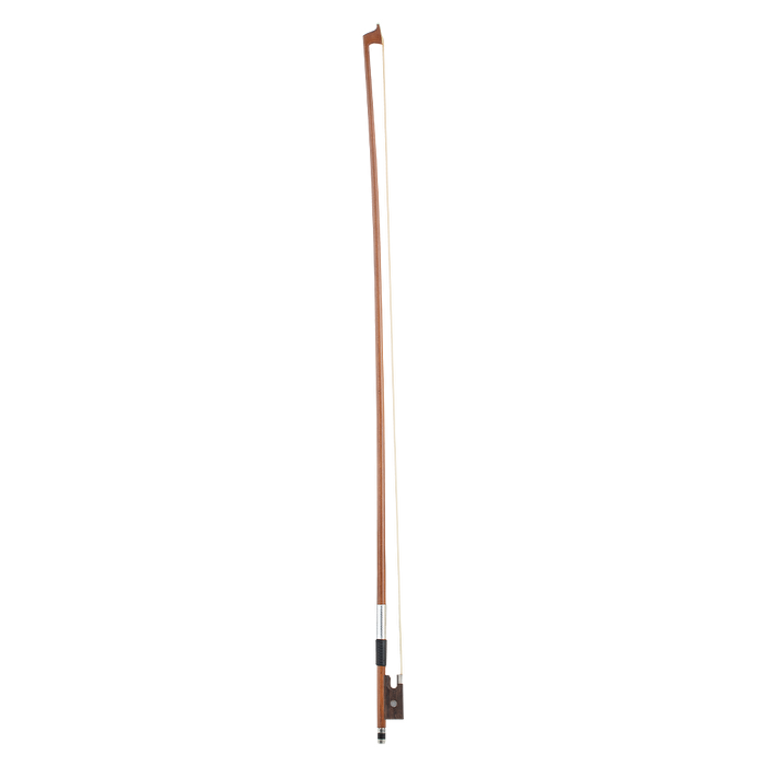 SWING SV144 4/4 Keman