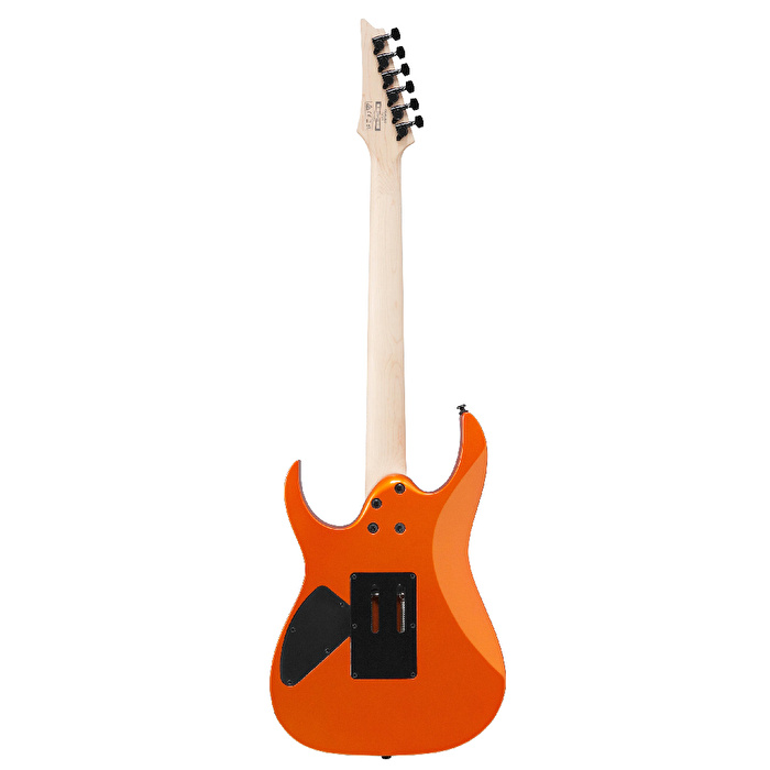Ibanez RG460DX-ROM Serisi Elektro Gitar
