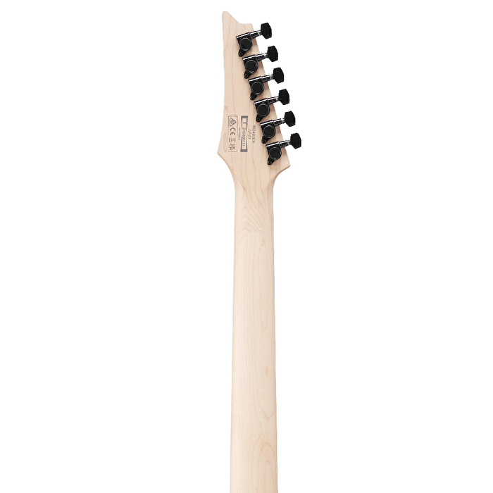 Ibanez RG460DX-ROM Serisi Elektro Gitar