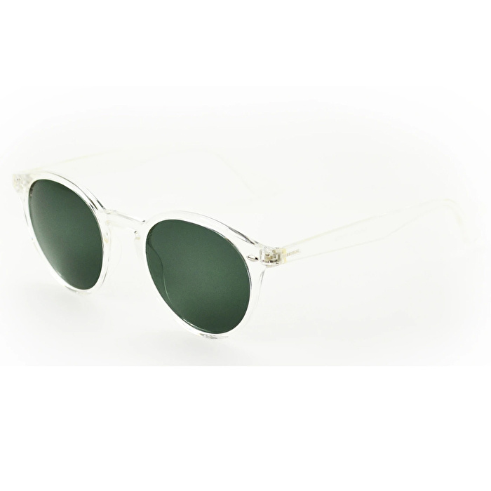 LOOKlight Letoon Crystal Green Gözlük