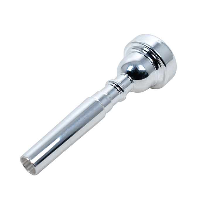 SILVER SDFM-077C Trompet Ağızlık