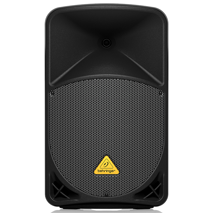BEHRINGER EUROLIVE B112MP3 / Hoparlör
