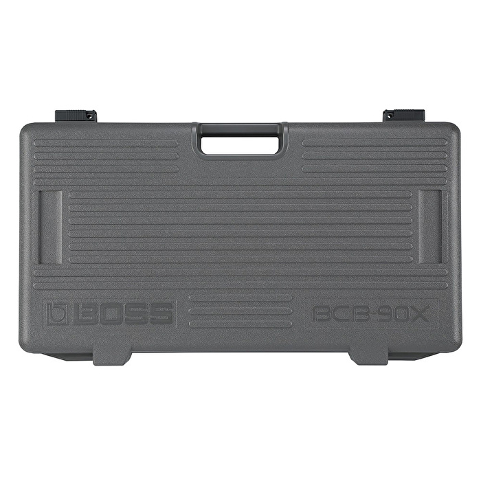 BOSS BCB-90X Pedalboard Çantası