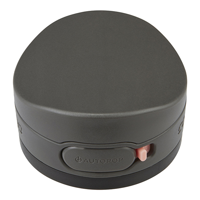 CONTIGO Jackson Chill 2.0 Ss Pembe 590 ml Termos Matara