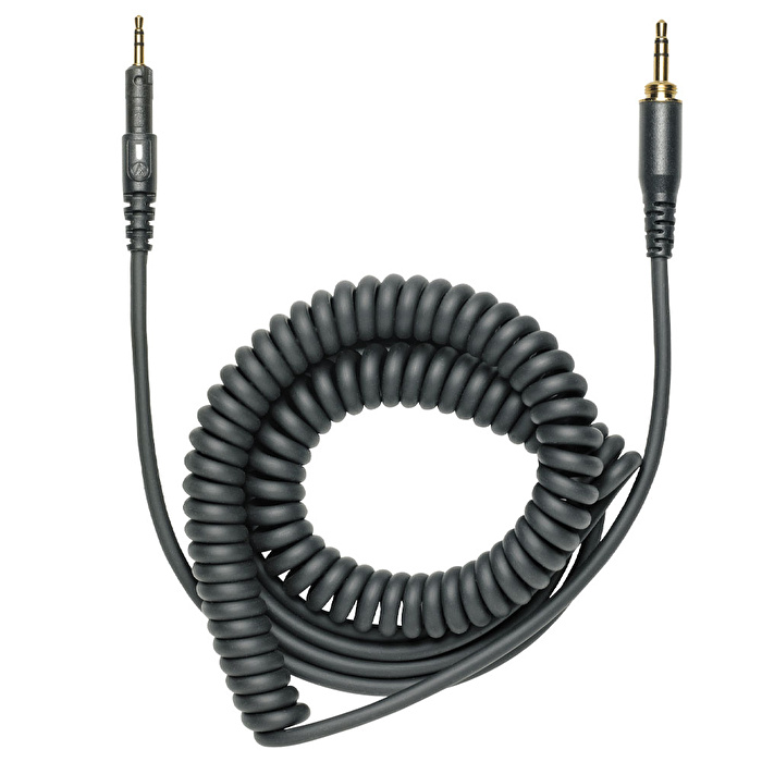 AUDIO TECHNICA ATH-M70X Profesyonel Stüdyo Monitör Kulaklık