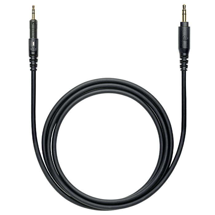 AUDIO TECHNICA ATH-M70X Profesyonel Stüdyo Monitör Kulaklık