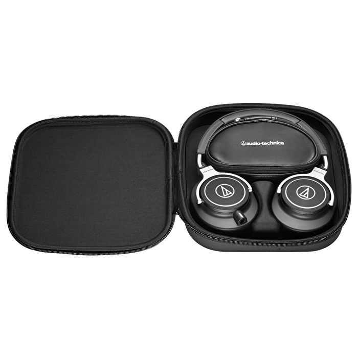 AUDIO TECHNICA ATH-M70X Profesyonel Stüdyo Monitör Kulaklık