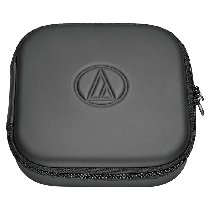 AUDIO TECHNICA ATH-M70X Profesyonel Stüdyo Monitör Kulaklık
