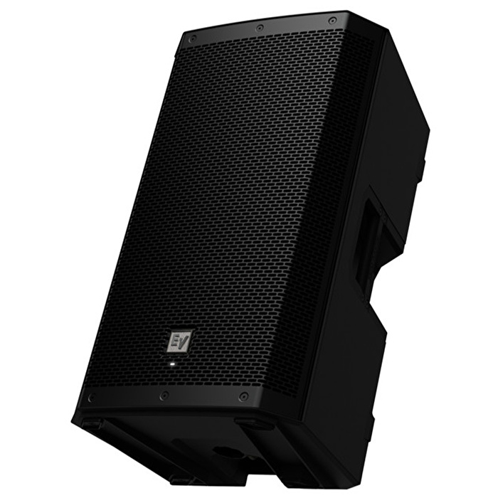 ELECTRO VOICE ZLX-8P-G2-EU 2-Yollu 8" Aktif Hoparlör