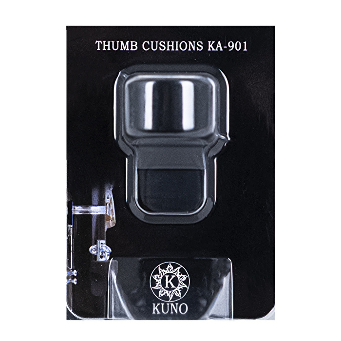 KUNO KA-901 Klarnet Parmak Dayama Aparatı