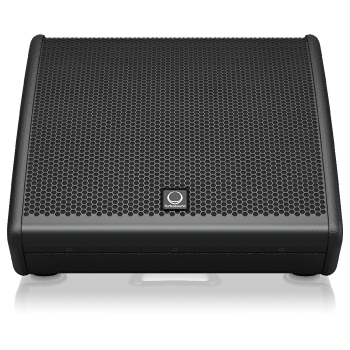 TURBOSOUND TFM122M 2 Yollu 12" Sahne Monitörü