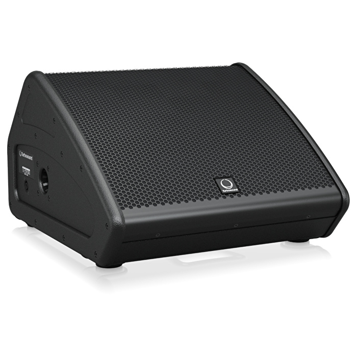 TURBOSOUND TFM122M 2 Yollu 12" Sahne Monitörü