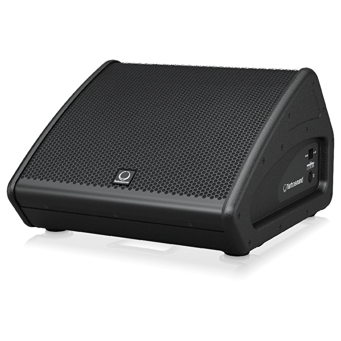TURBOSOUND TFM122M 2 Yollu 12" Sahne Monitörü