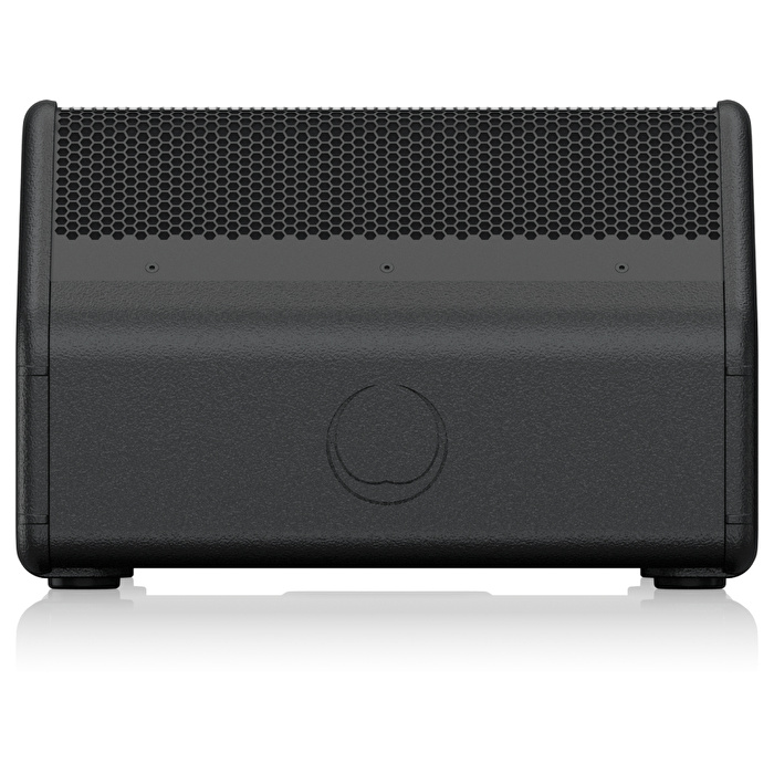 TURBOSOUND TFM122M 2 Yollu 12" Sahne Monitörü