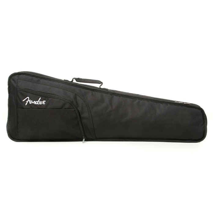 Fender Mini Gigbag