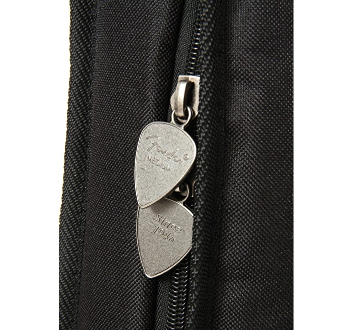 Fender Mini Gigbag