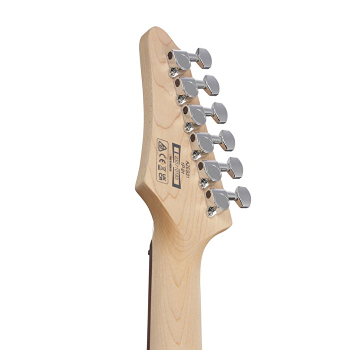 Ibanez AZES31-AOC AZ Serisi Elektro Gitar