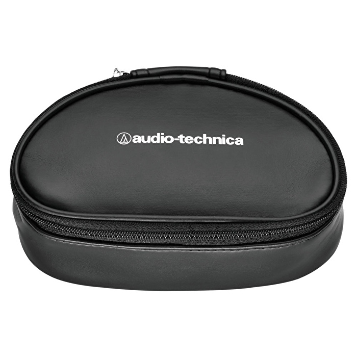 AUDIO TECHNICA ATH-M70X Profesyonel Stüdyo Monitör Kulaklık