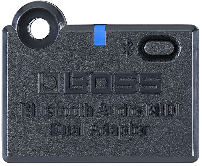 Roland BT-DUAL Bluetooth Audio Adaptor