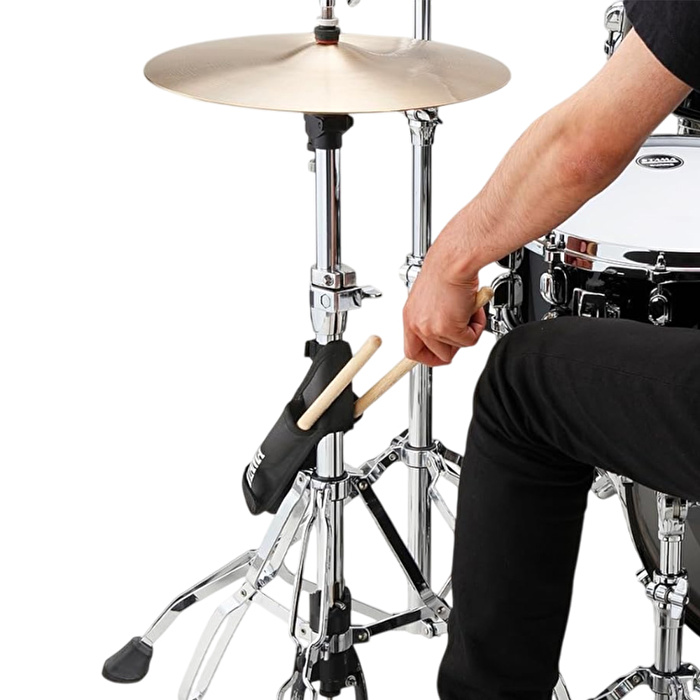 TAMA STH10 Baget Tutucu