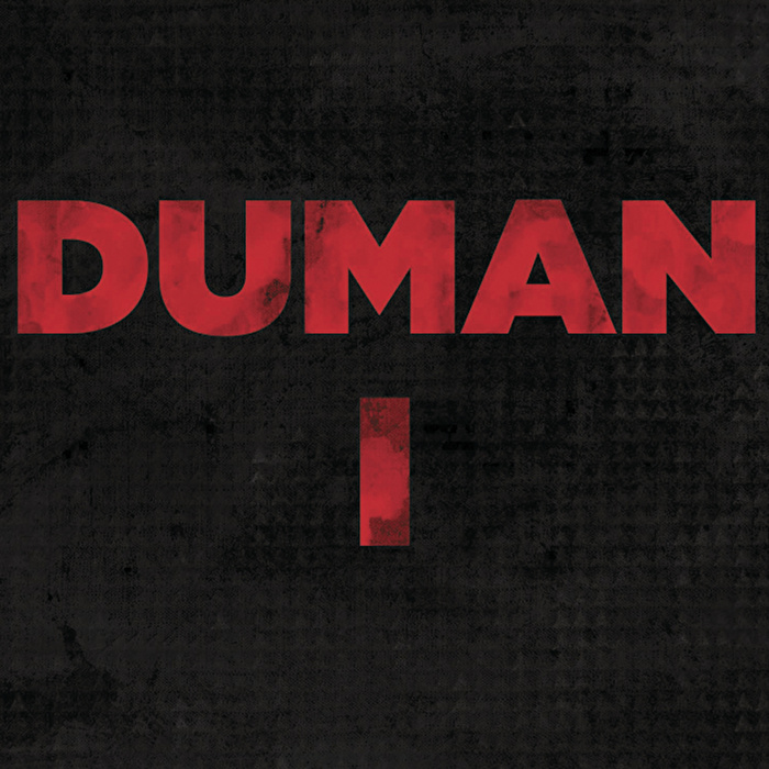 Duman 1