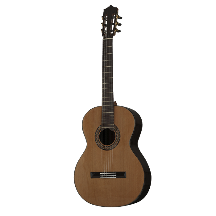 MARTINEZ MC-88C Klasik Gitar