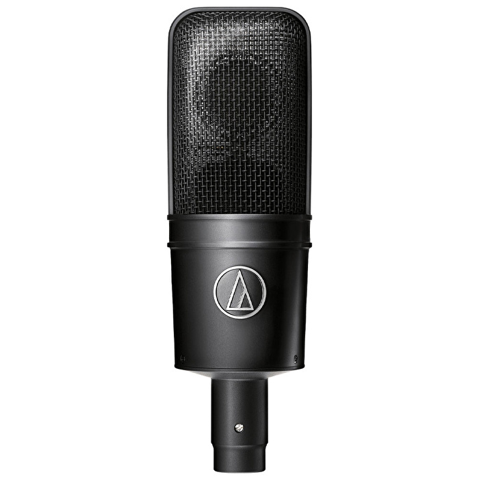 AUDIO TECHNICA AT4040 Condenser Mikrofon