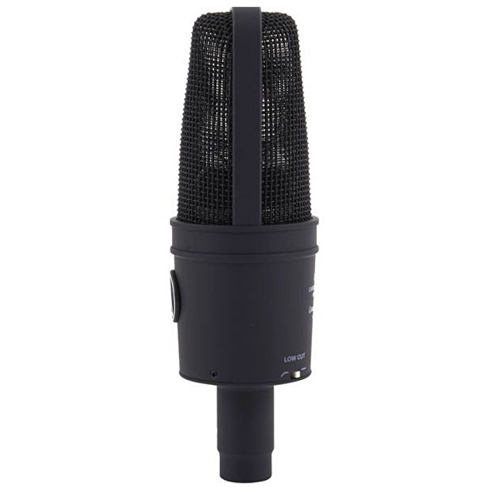 AUDIO TECHNICA AT4040 Condenser Mikrofon
